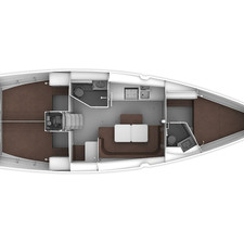 Bavaria Cr 41