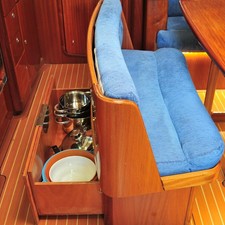 Bavaria 38