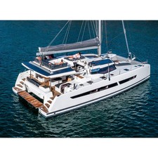 Aura 51