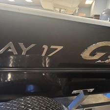 G3 Bay 17