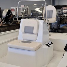 G3 Bay 17