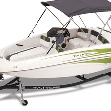 Tahoe T16