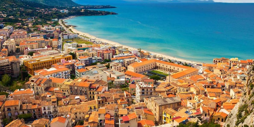 Benetti Sail Division 90 SD Ext