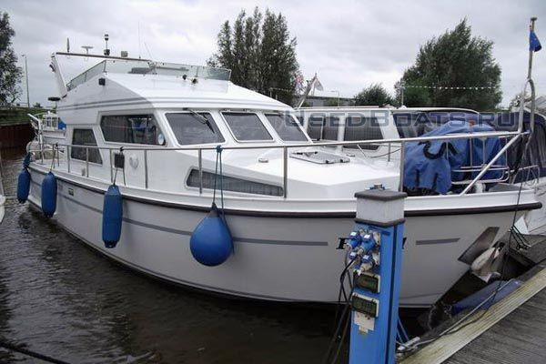 Zuid Expr