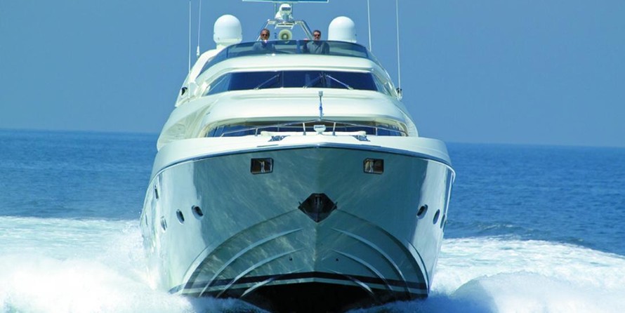 This is mine (ex. Tsouvali)