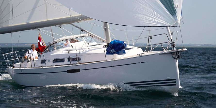 Xc 35