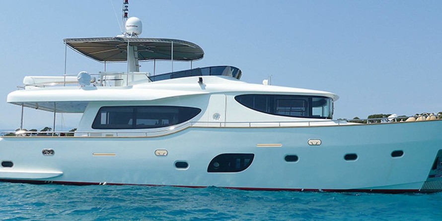 Navetta 67