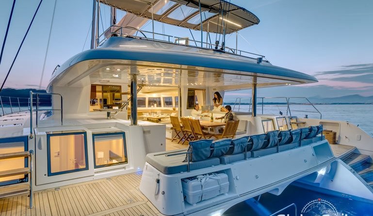 Lagoon 620