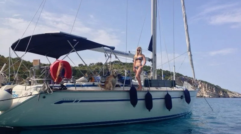 Bavaria 47