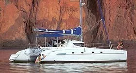 Bahia 46