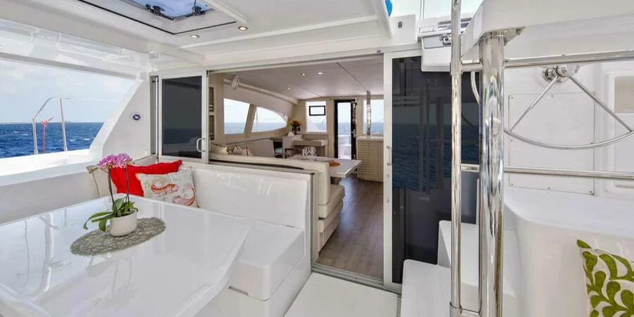 Leopard 40