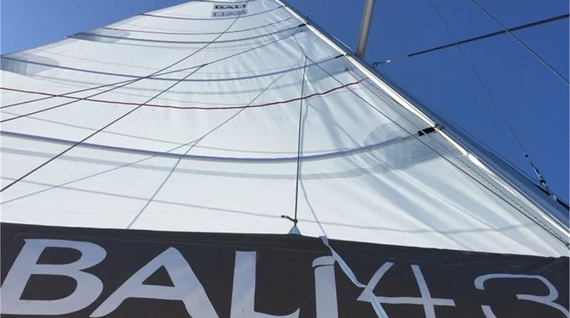 Bali 4.3 (4Cab)