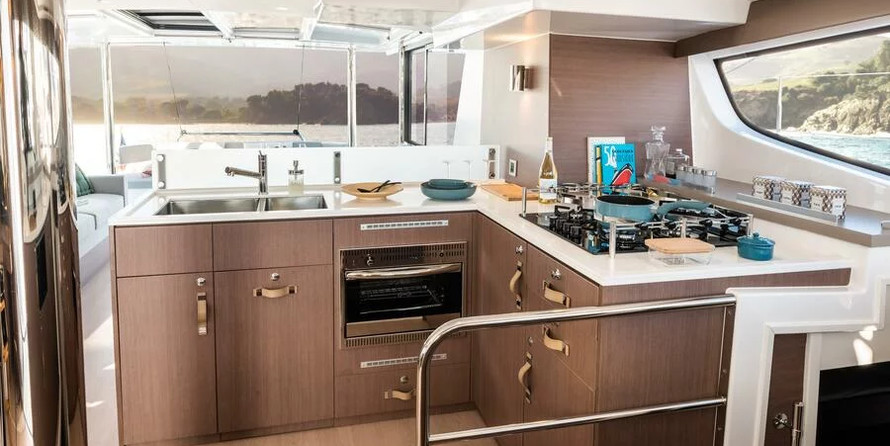 Bali 4.6 (Gen+A/C+WM)