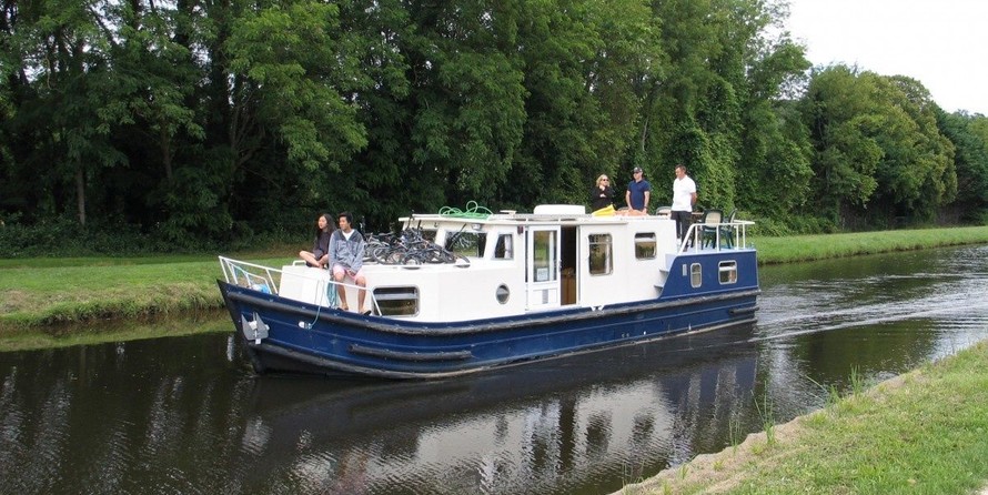 Euroclassic 135