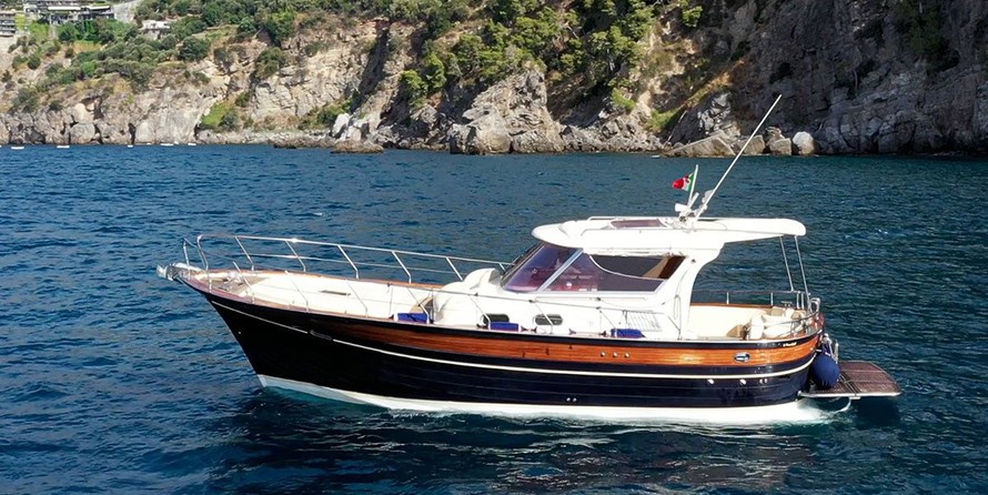 Fratelli Aprea 36