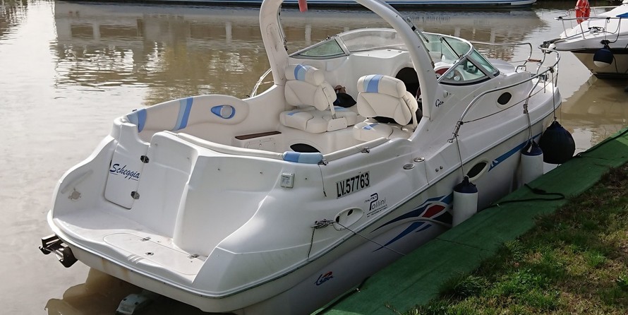 Lema mini gen