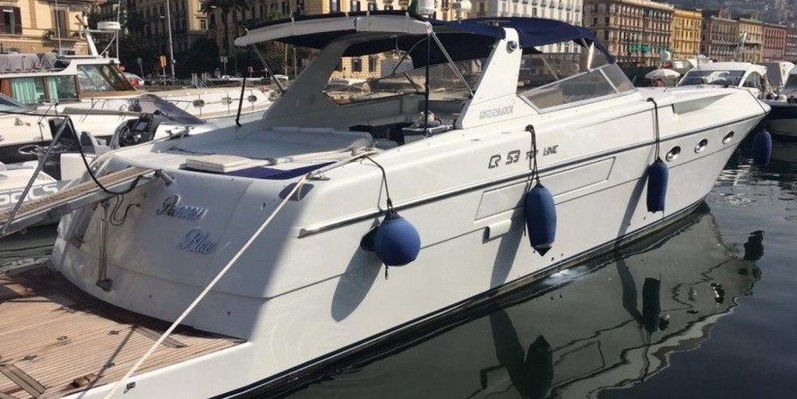 Rizzardi 53