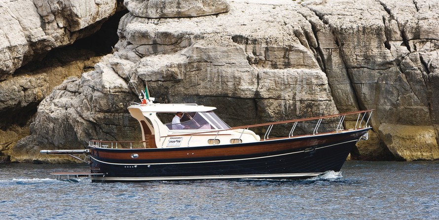 Fratelli Aprea 36