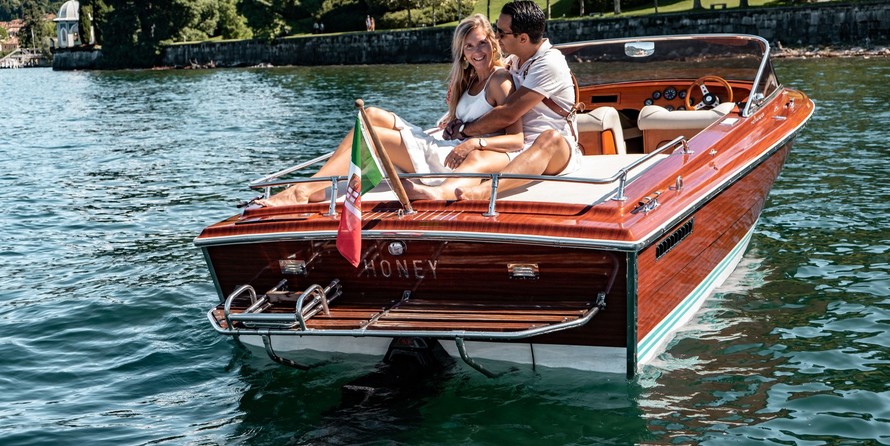 Cadenazzi Summer 620