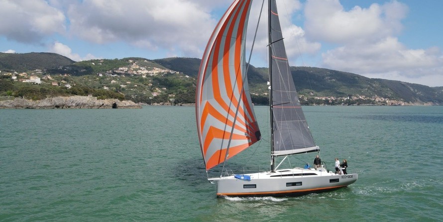 Solaris 40