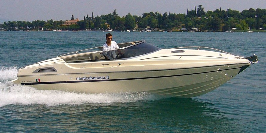 Mostes Venere 25
